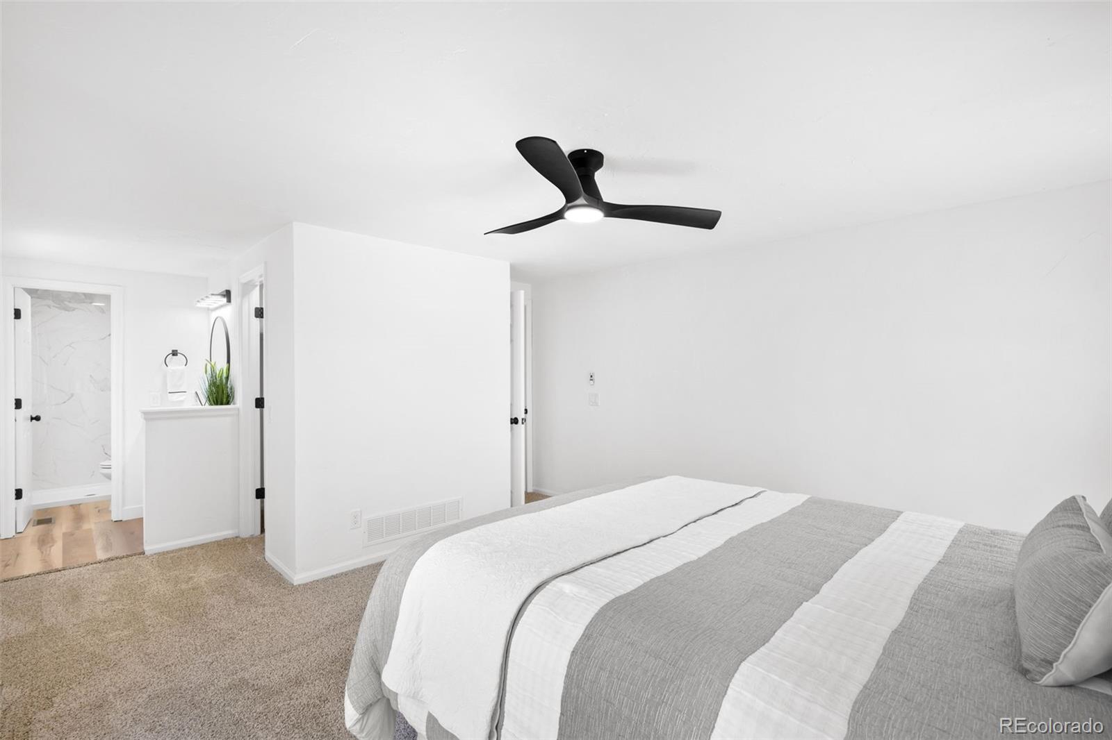 MLS Image #19 for 3595 s richfield way,aurora, Colorado