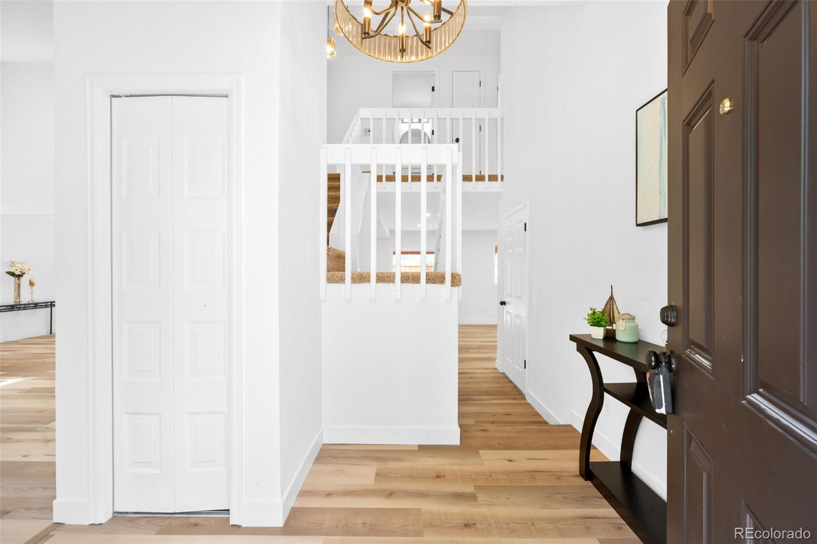 MLS Image #2 for 3595 s richfield way,aurora, Colorado