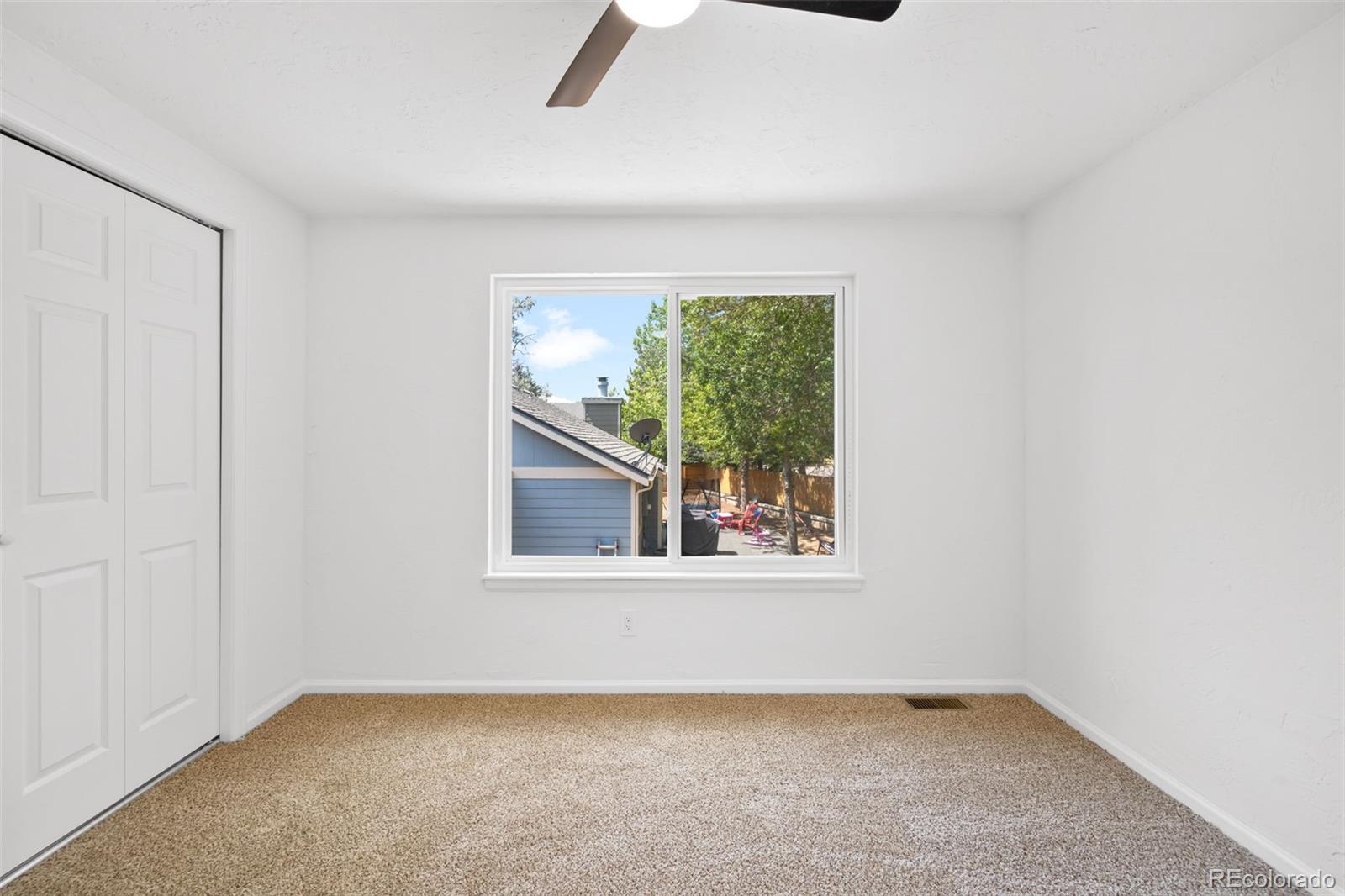MLS Image #22 for 3595 s richfield way,aurora, Colorado