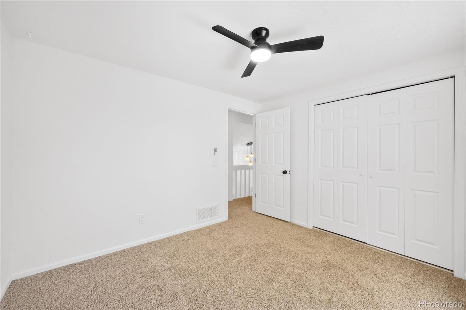 MLS Image #23 for 3595 s richfield way,aurora, Colorado