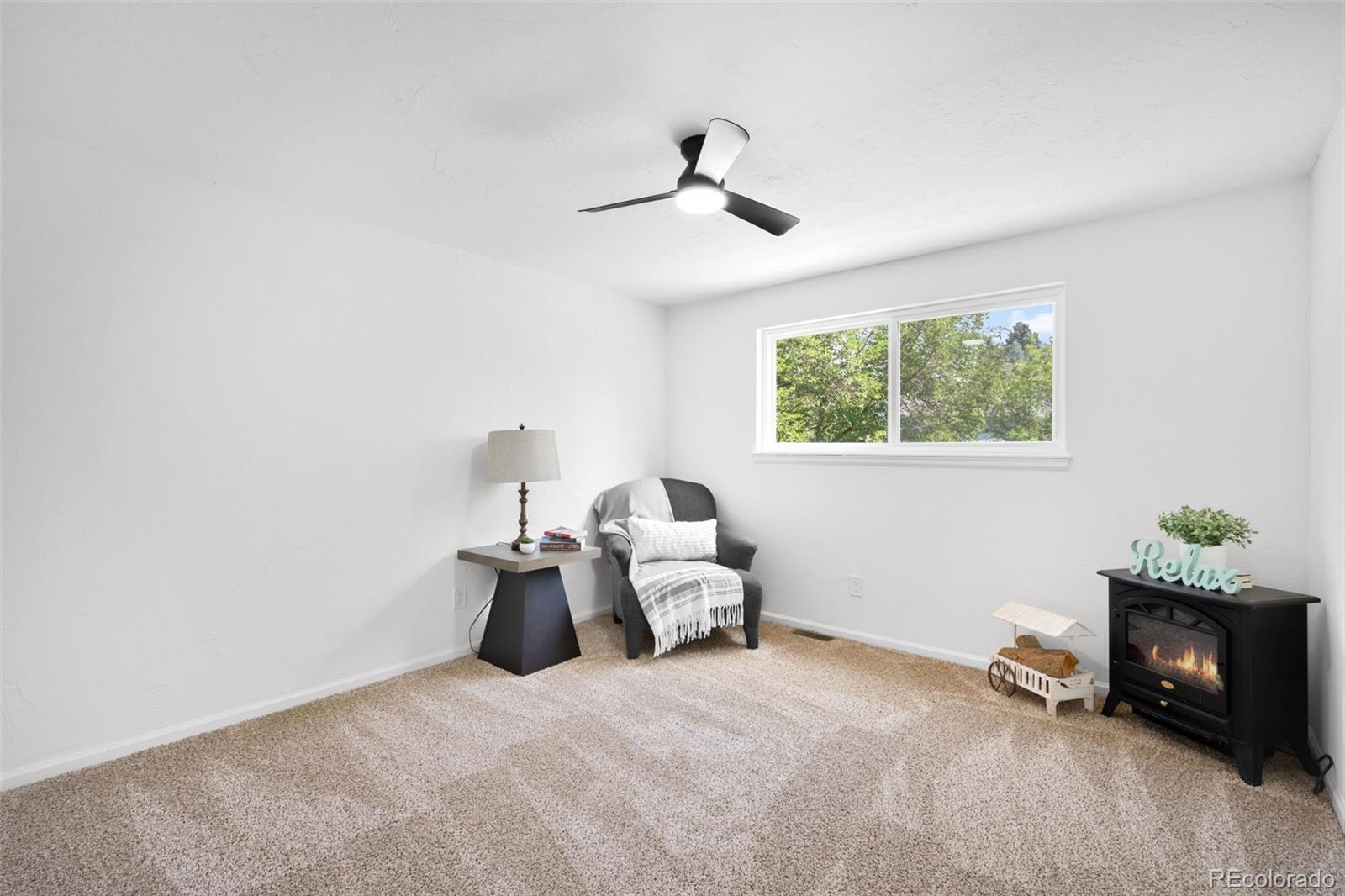 MLS Image #24 for 3595 s richfield way,aurora, Colorado