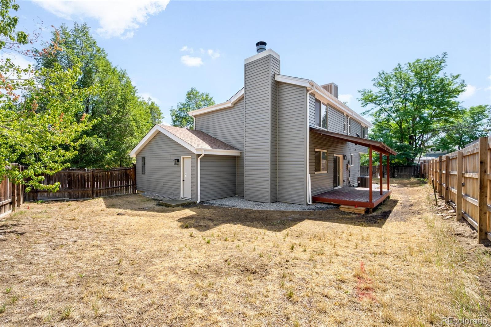 MLS Image #26 for 3595 s richfield way,aurora, Colorado
