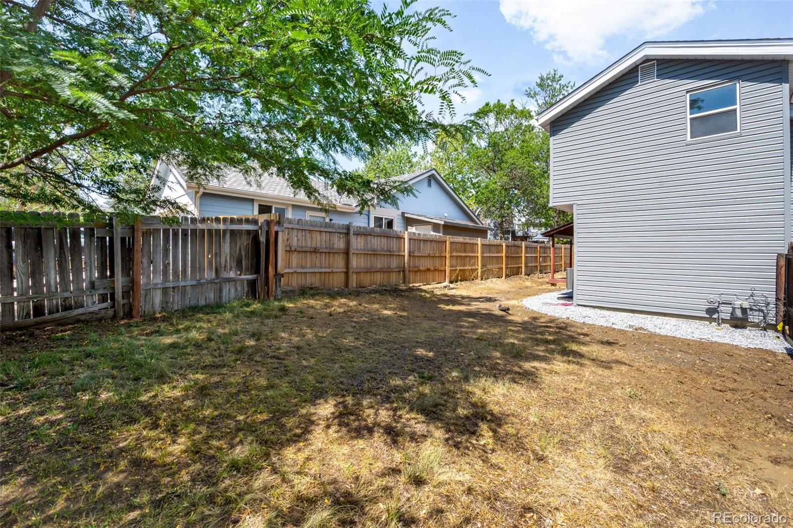 MLS Image #27 for 3595 s richfield way,aurora, Colorado