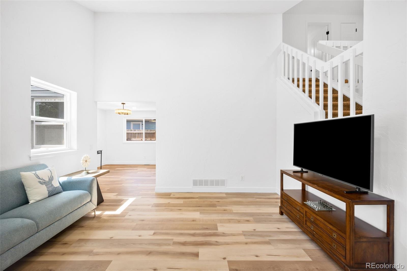 MLS Image #3 for 3595 s richfield way,aurora, Colorado