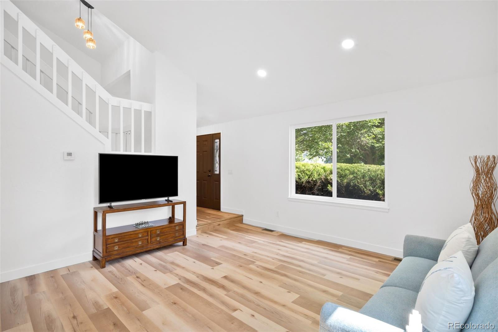 MLS Image #4 for 3595 s richfield way,aurora, Colorado