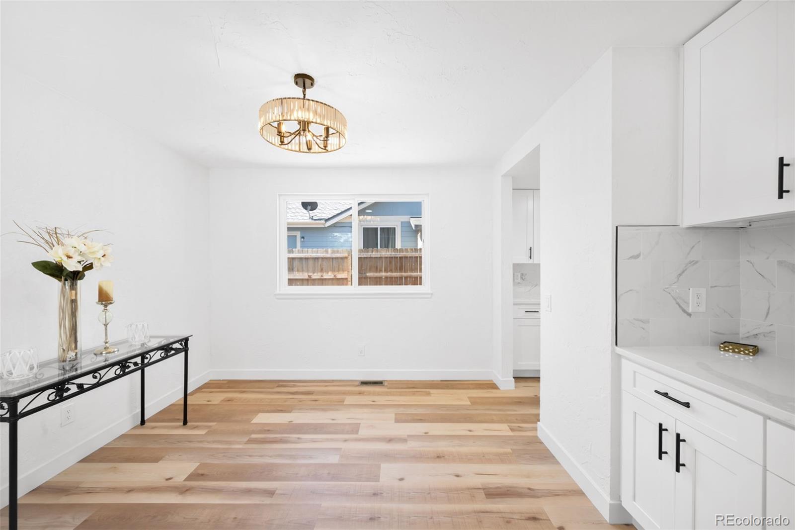 MLS Image #5 for 3595 s richfield way,aurora, Colorado