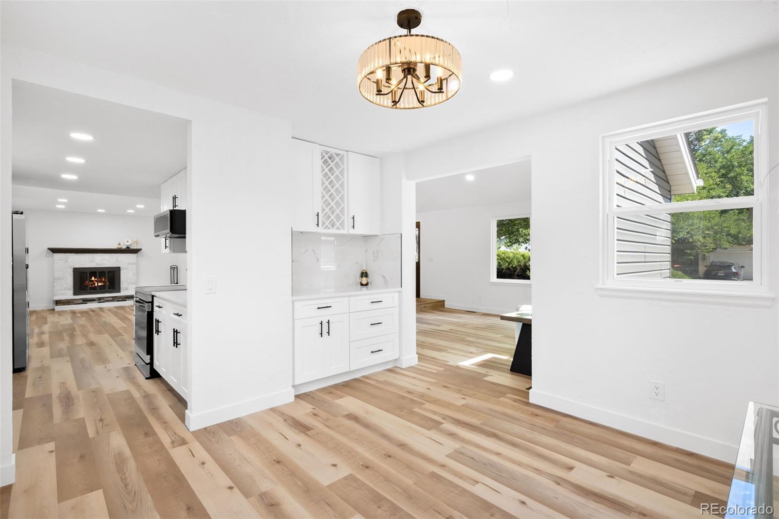 MLS Image #6 for 3595 s richfield way,aurora, Colorado