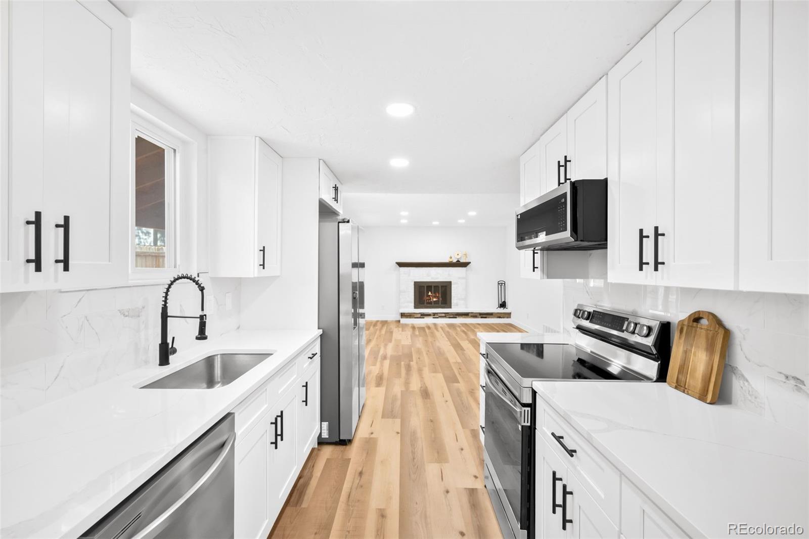 MLS Image #7 for 3595 s richfield way,aurora, Colorado