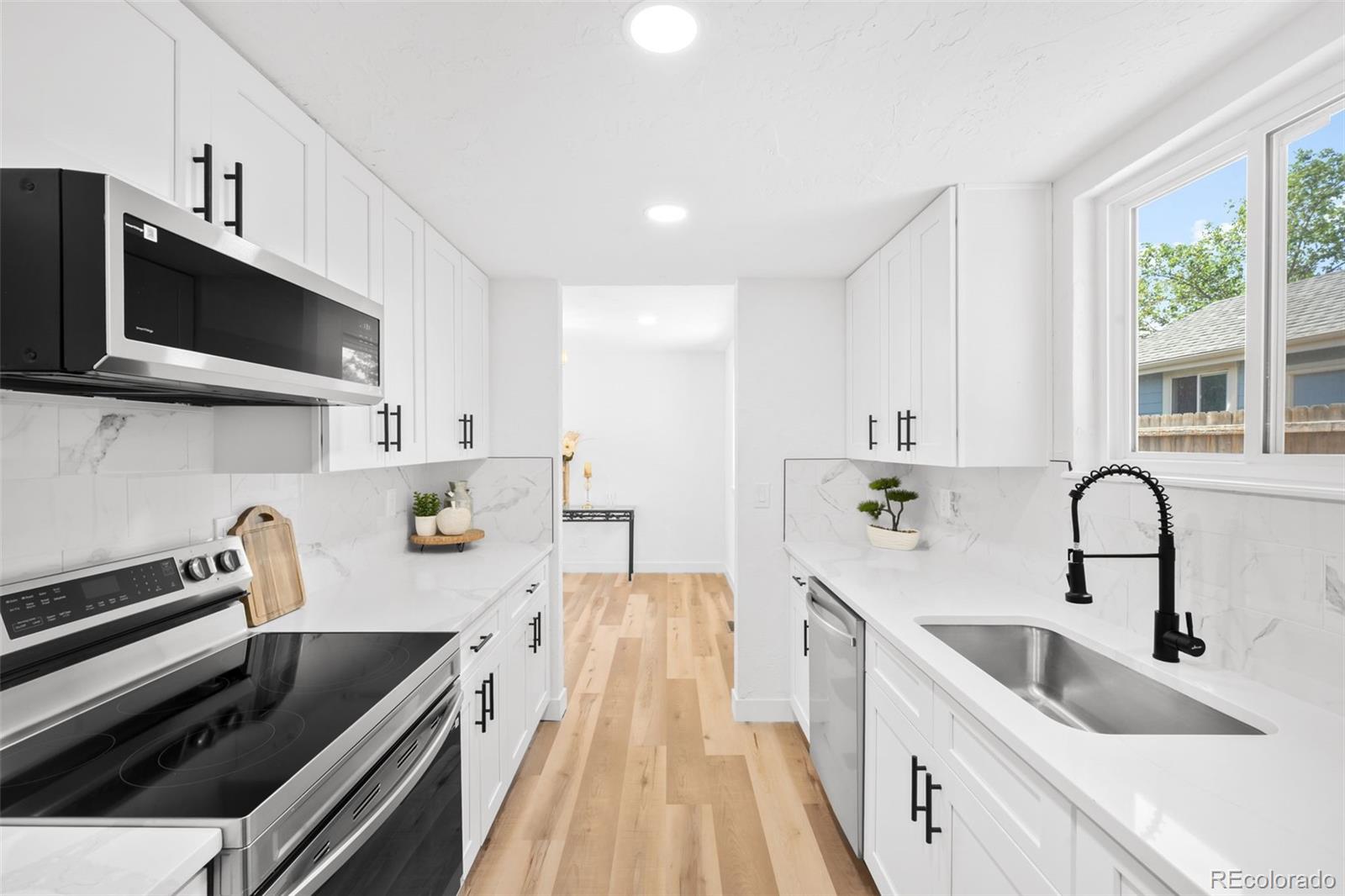 MLS Image #8 for 3595 s richfield way,aurora, Colorado