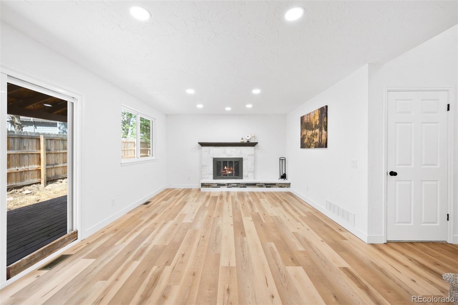 MLS Image #9 for 3595 s richfield way,aurora, Colorado