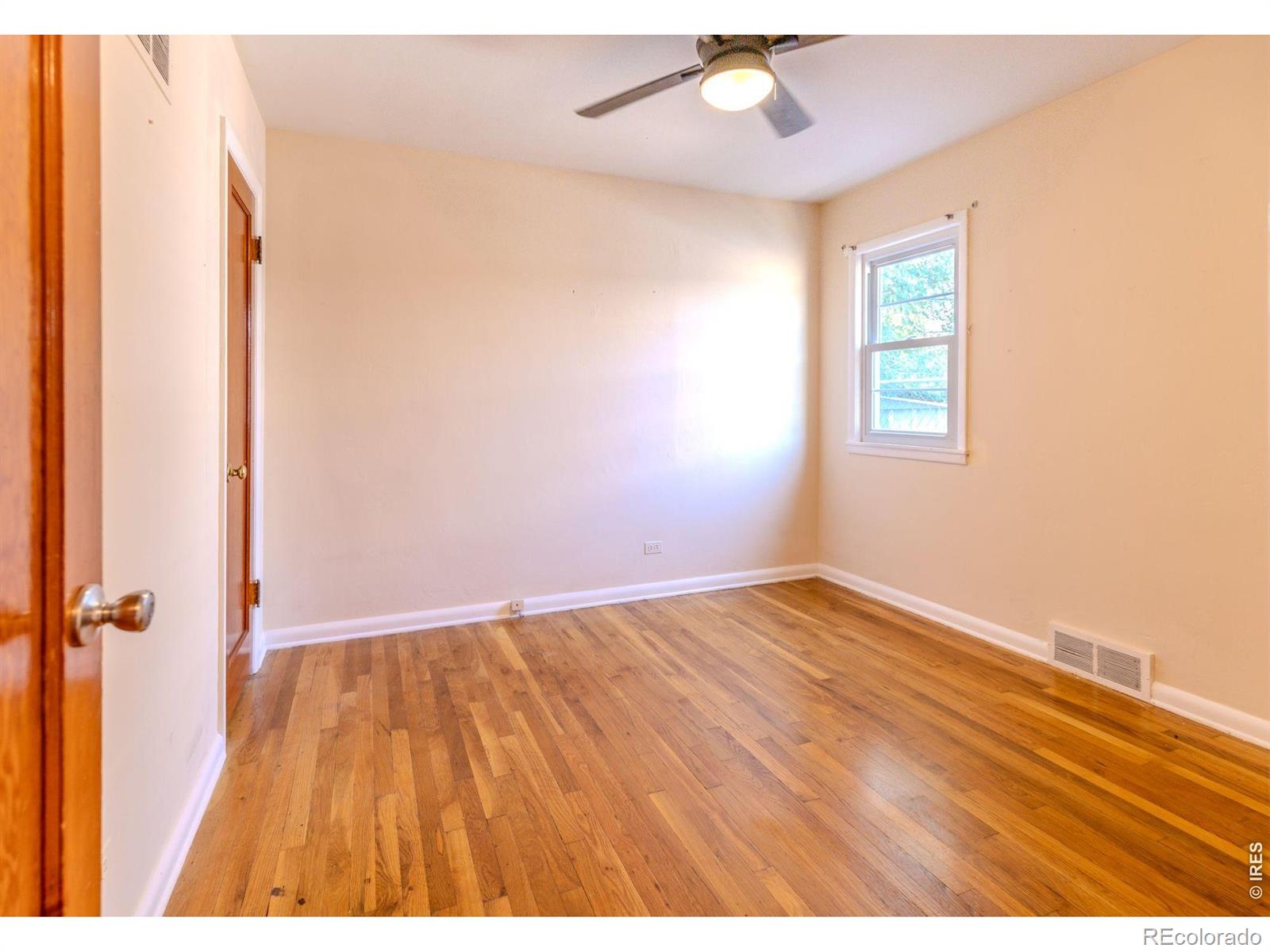 MLS Image #11 for 4077 s washington street,englewood, Colorado