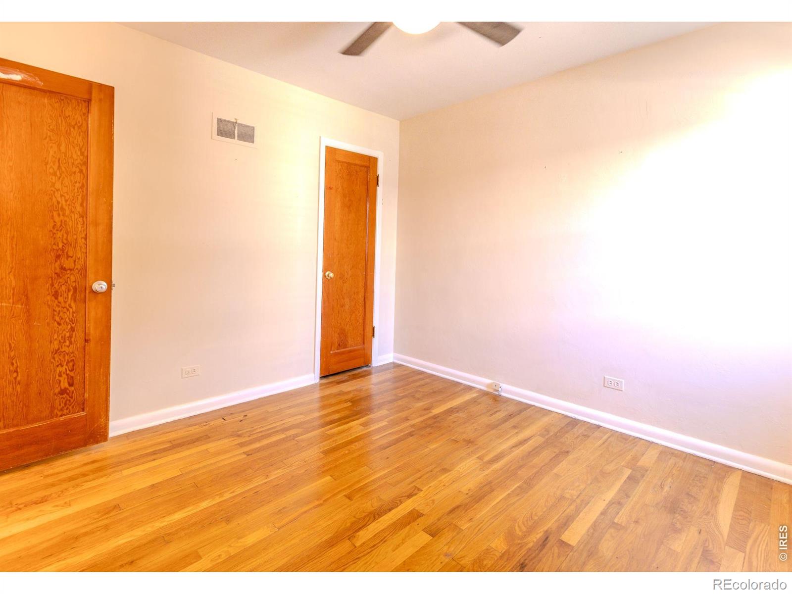 MLS Image #12 for 4077 s washington street,englewood, Colorado