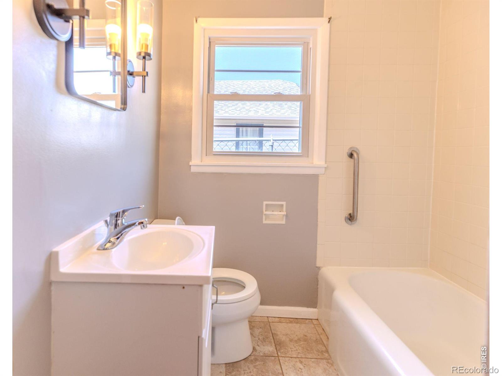 MLS Image #14 for 4077 s washington street,englewood, Colorado