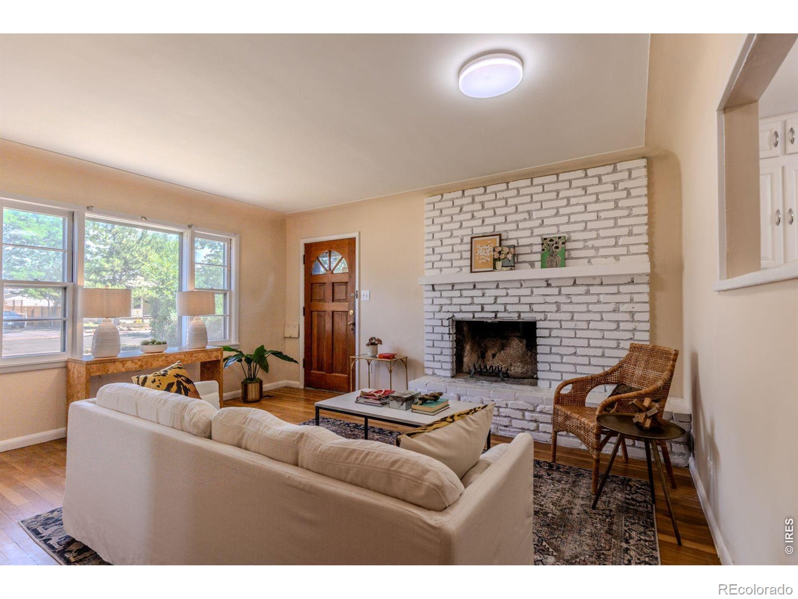MLS Image #15 for 4077 s washington street,englewood, Colorado