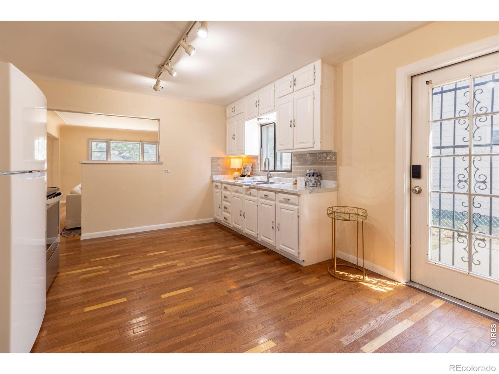 MLS Image #17 for 4077 s washington street,englewood, Colorado