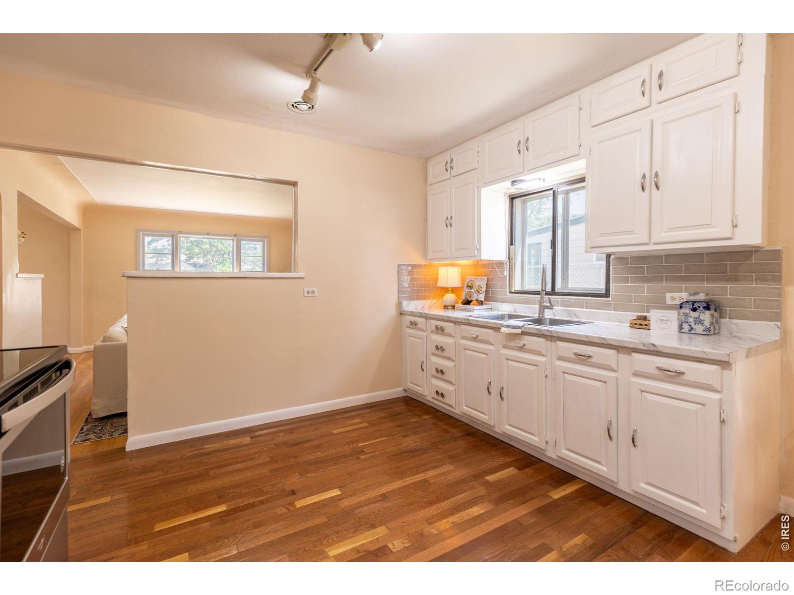 MLS Image #18 for 4077 s washington street,englewood, Colorado