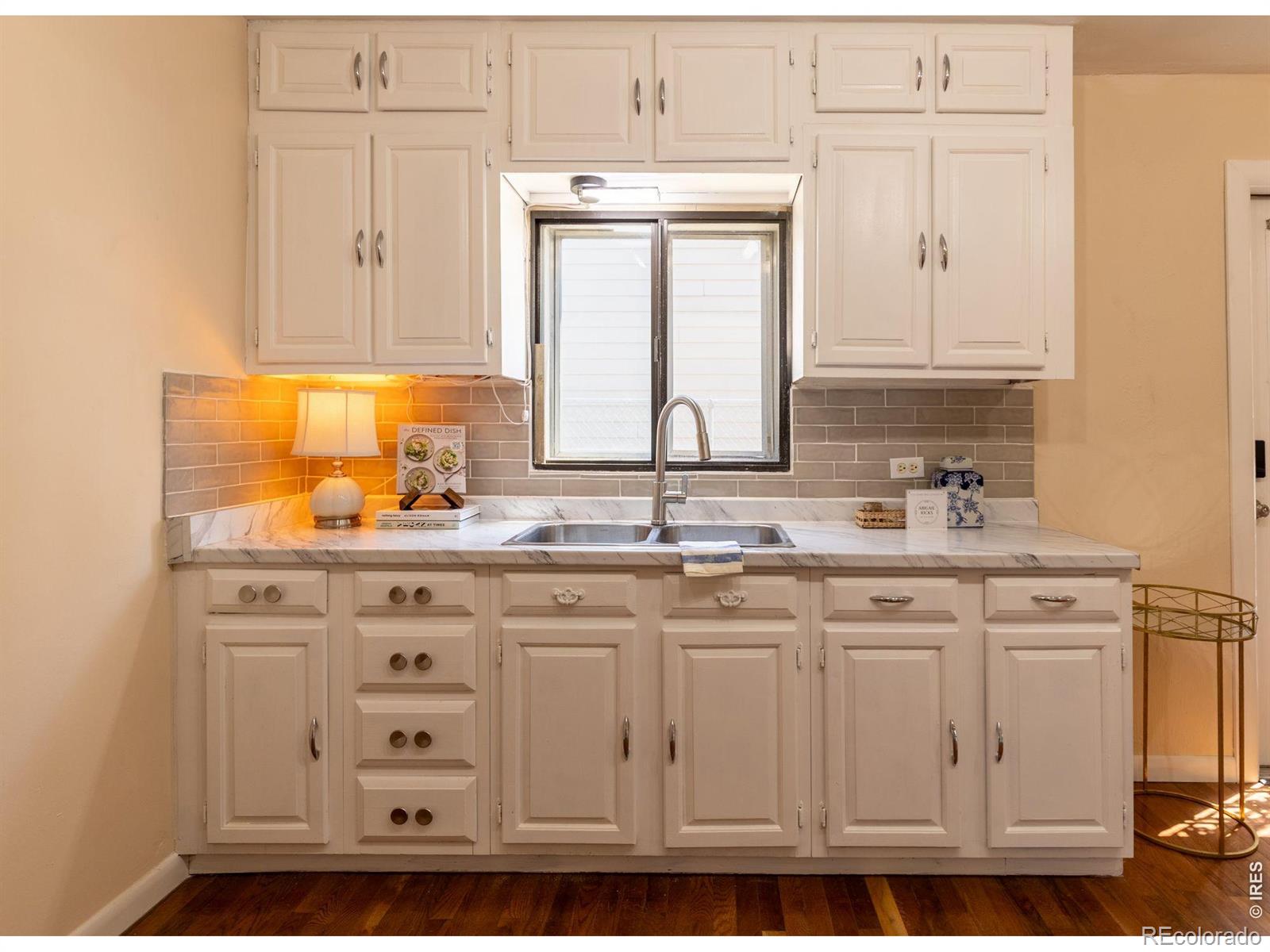 MLS Image #19 for 4077 s washington street,englewood, Colorado