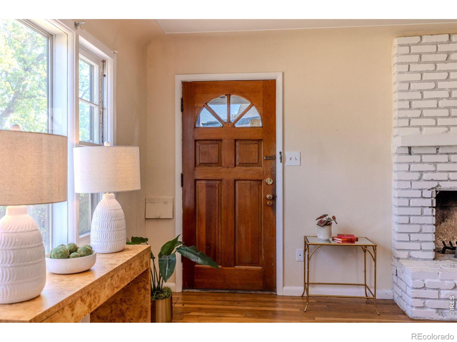 MLS Image #2 for 4077 s washington street,englewood, Colorado