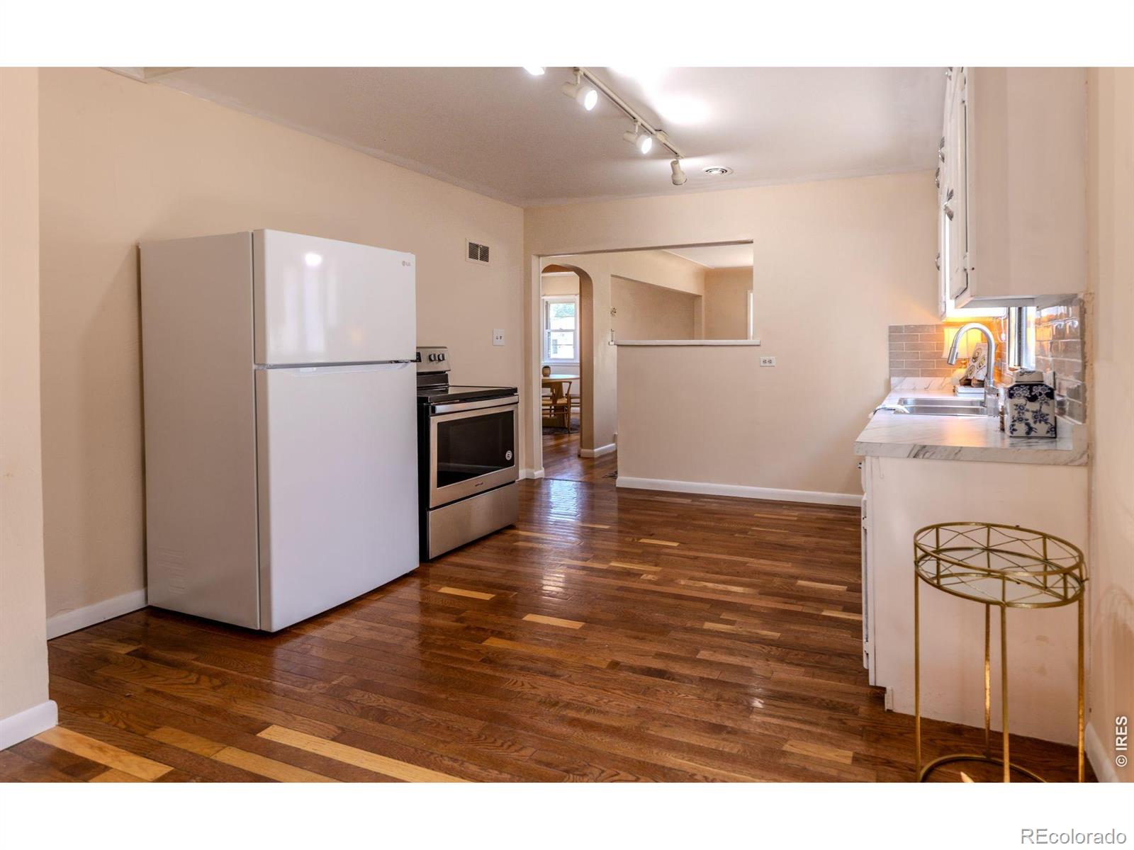 MLS Image #20 for 4077 s washington street,englewood, Colorado
