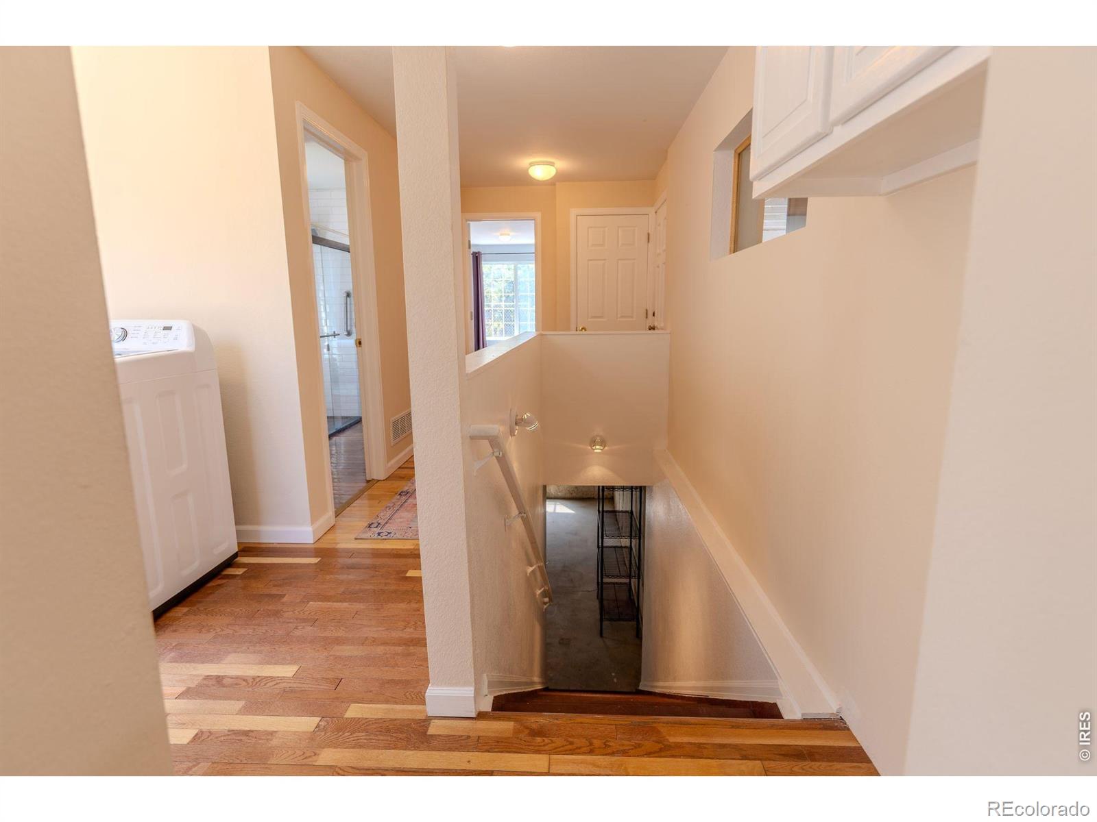 MLS Image #21 for 4077 s washington street,englewood, Colorado