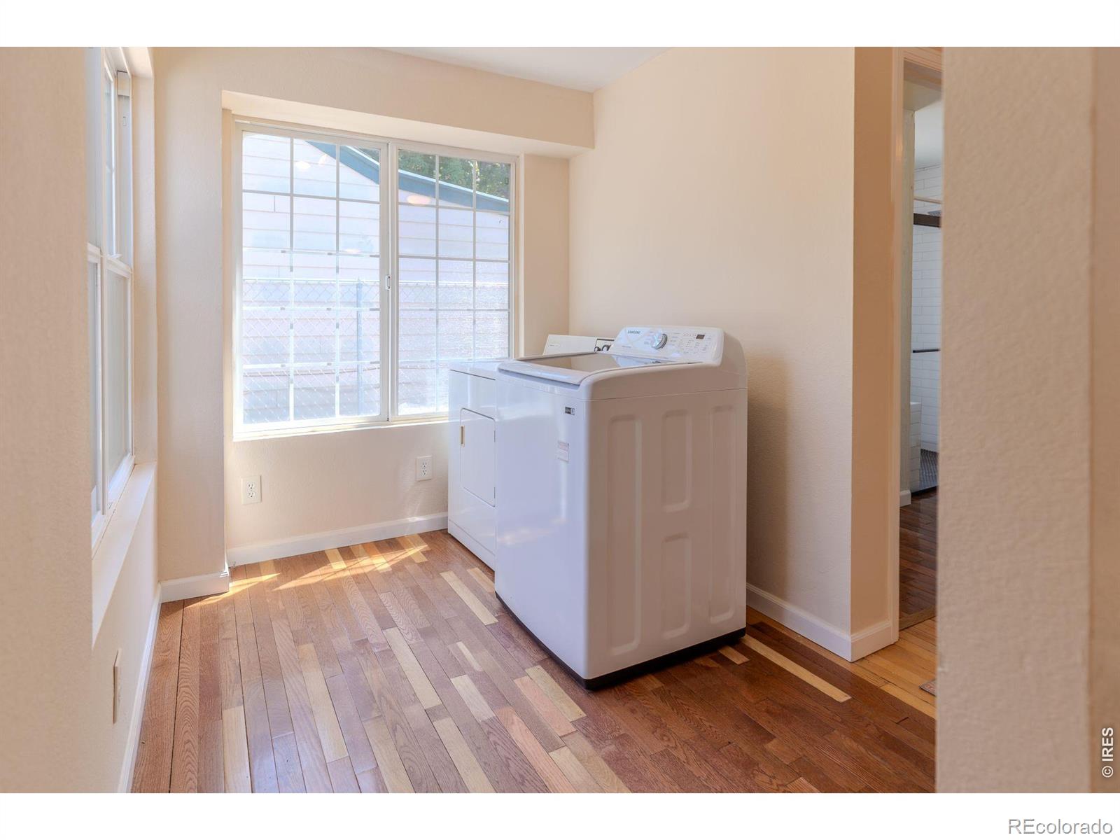 MLS Image #22 for 4077 s washington street,englewood, Colorado