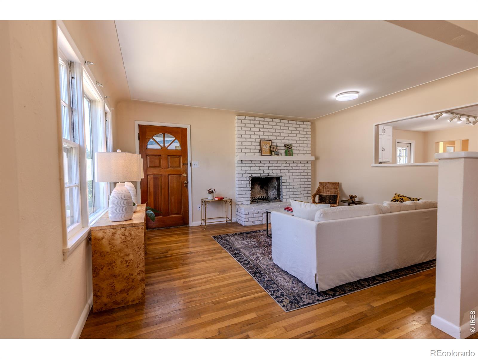 MLS Image #23 for 4077 s washington street,englewood, Colorado