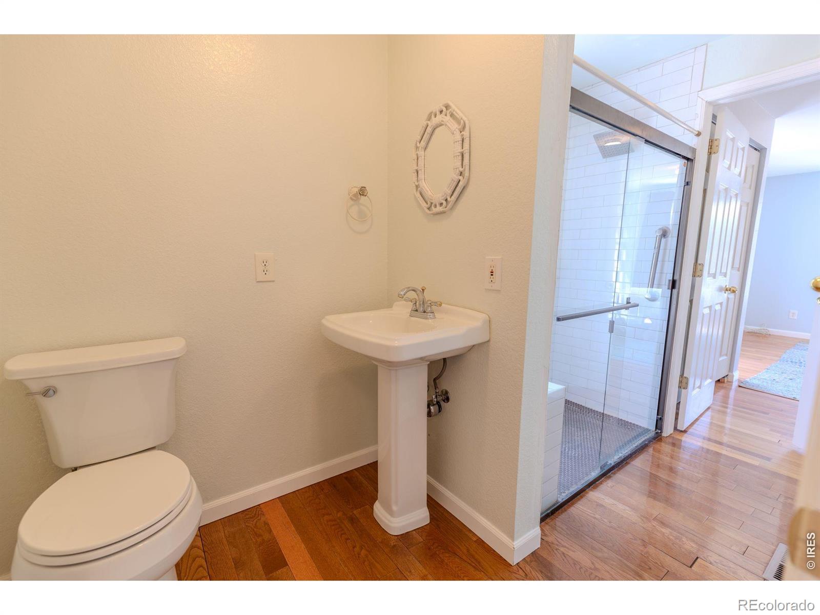 MLS Image #24 for 4077 s washington street,englewood, Colorado