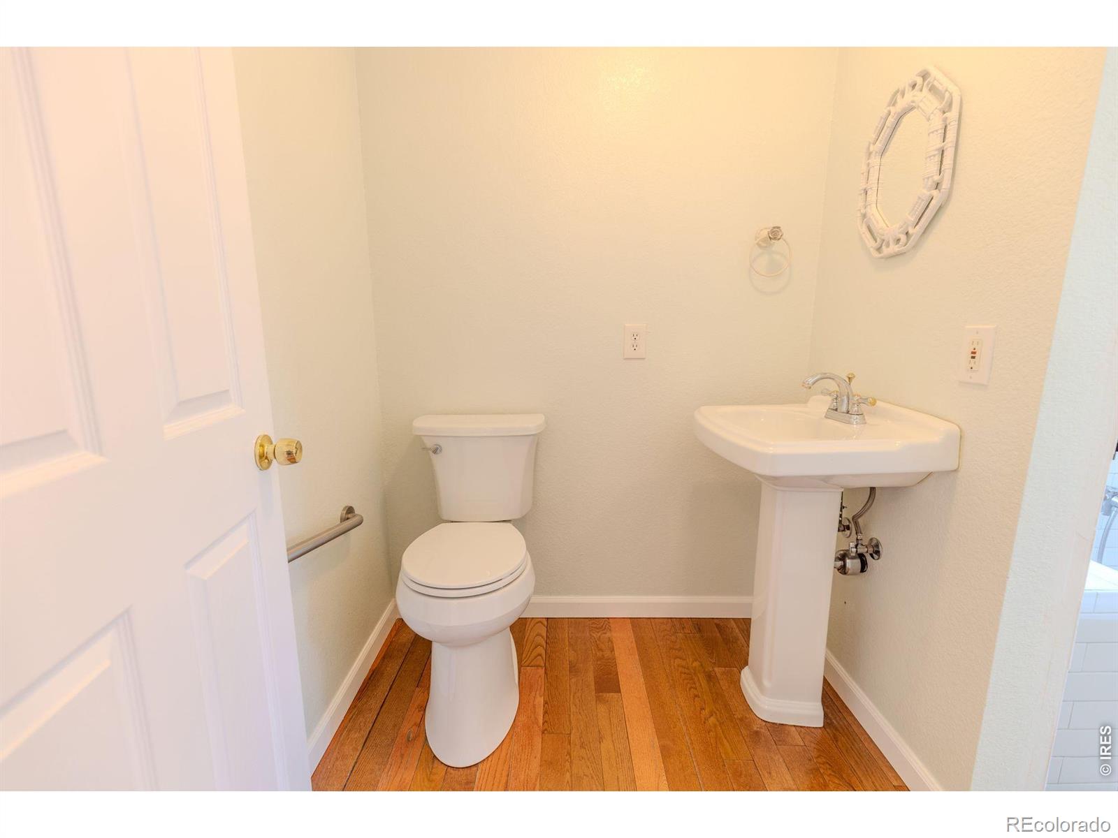MLS Image #25 for 4077 s washington street,englewood, Colorado