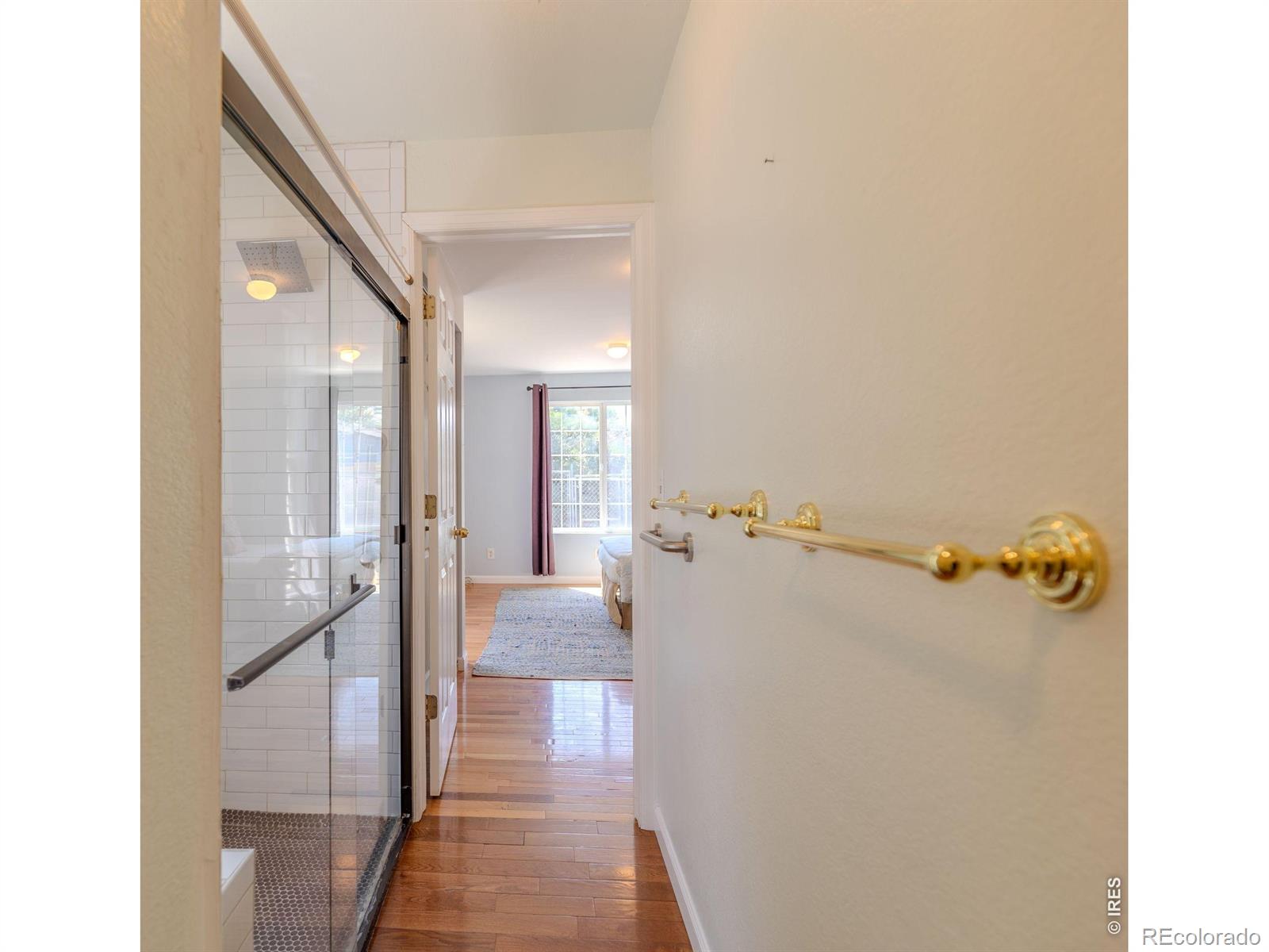 MLS Image #26 for 4077 s washington street,englewood, Colorado