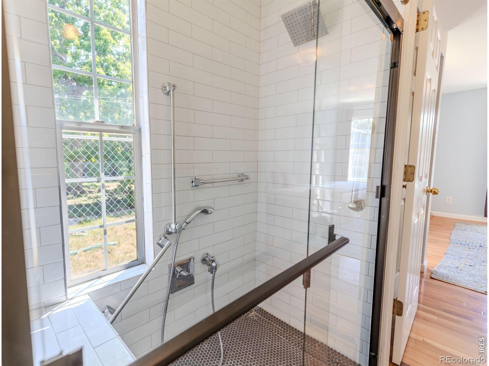MLS Image #27 for 4077 s washington street,englewood, Colorado