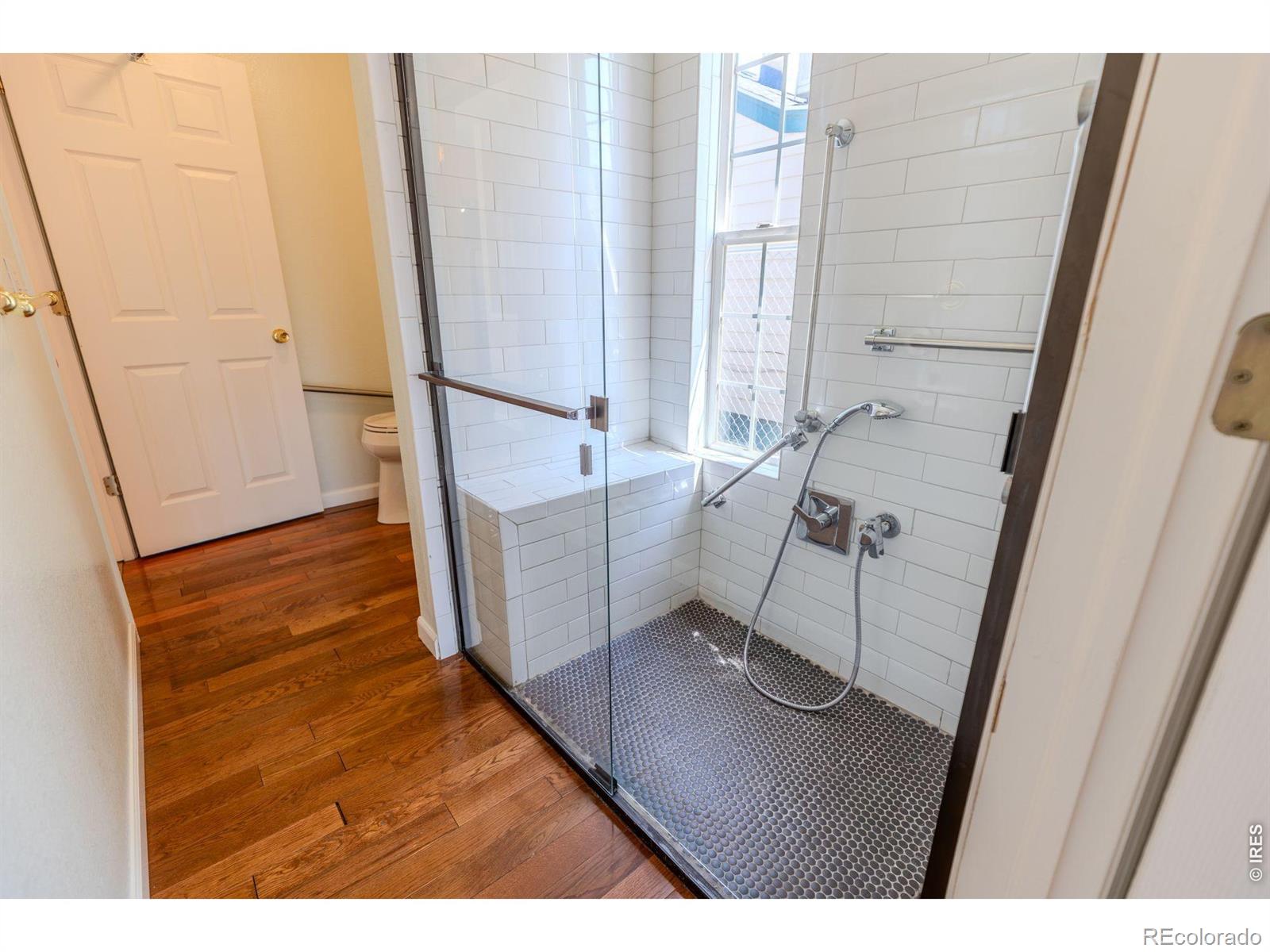 MLS Image #28 for 4077 s washington street,englewood, Colorado