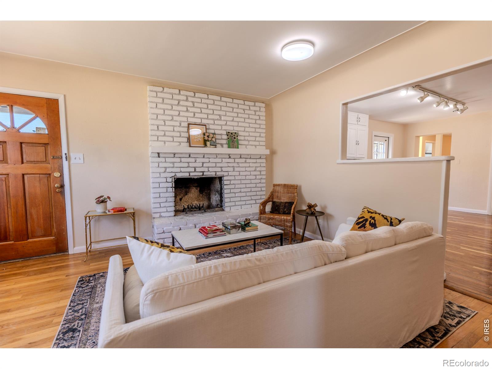 MLS Image #29 for 4077 s washington street,englewood, Colorado