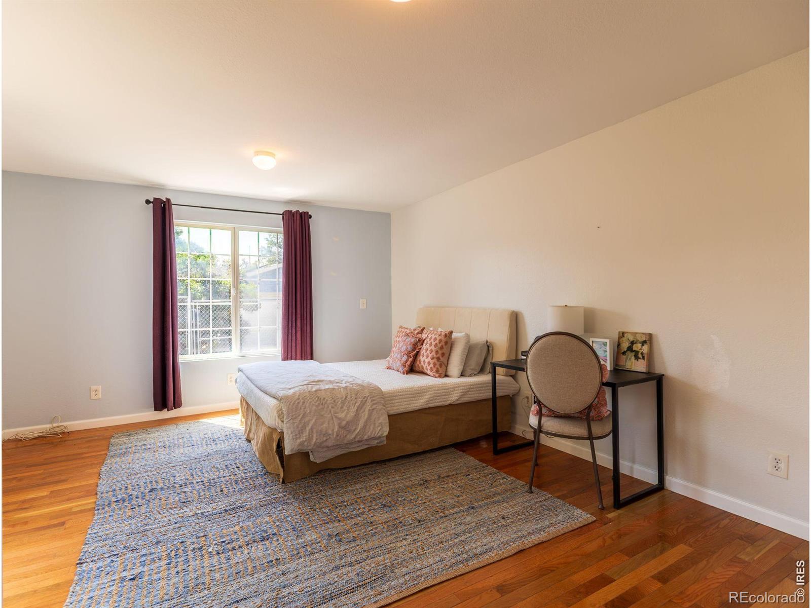 MLS Image #30 for 4077 s washington street,englewood, Colorado