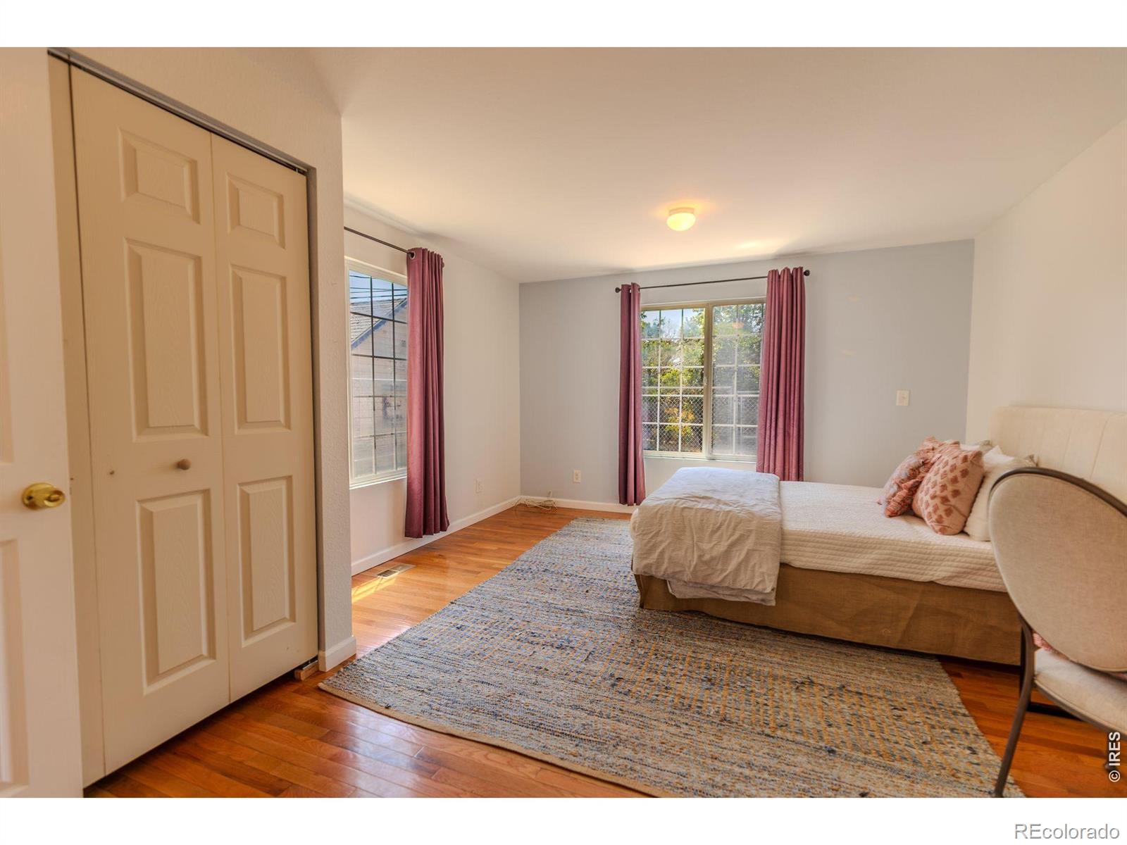 MLS Image #31 for 4077 s washington street,englewood, Colorado