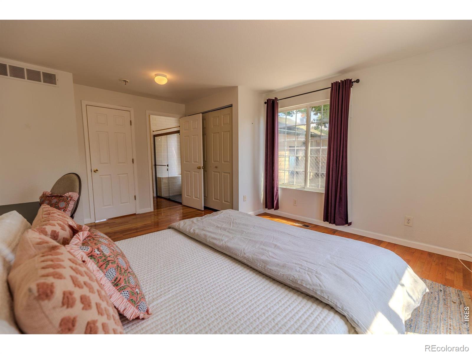 MLS Image #32 for 4077 s washington street,englewood, Colorado