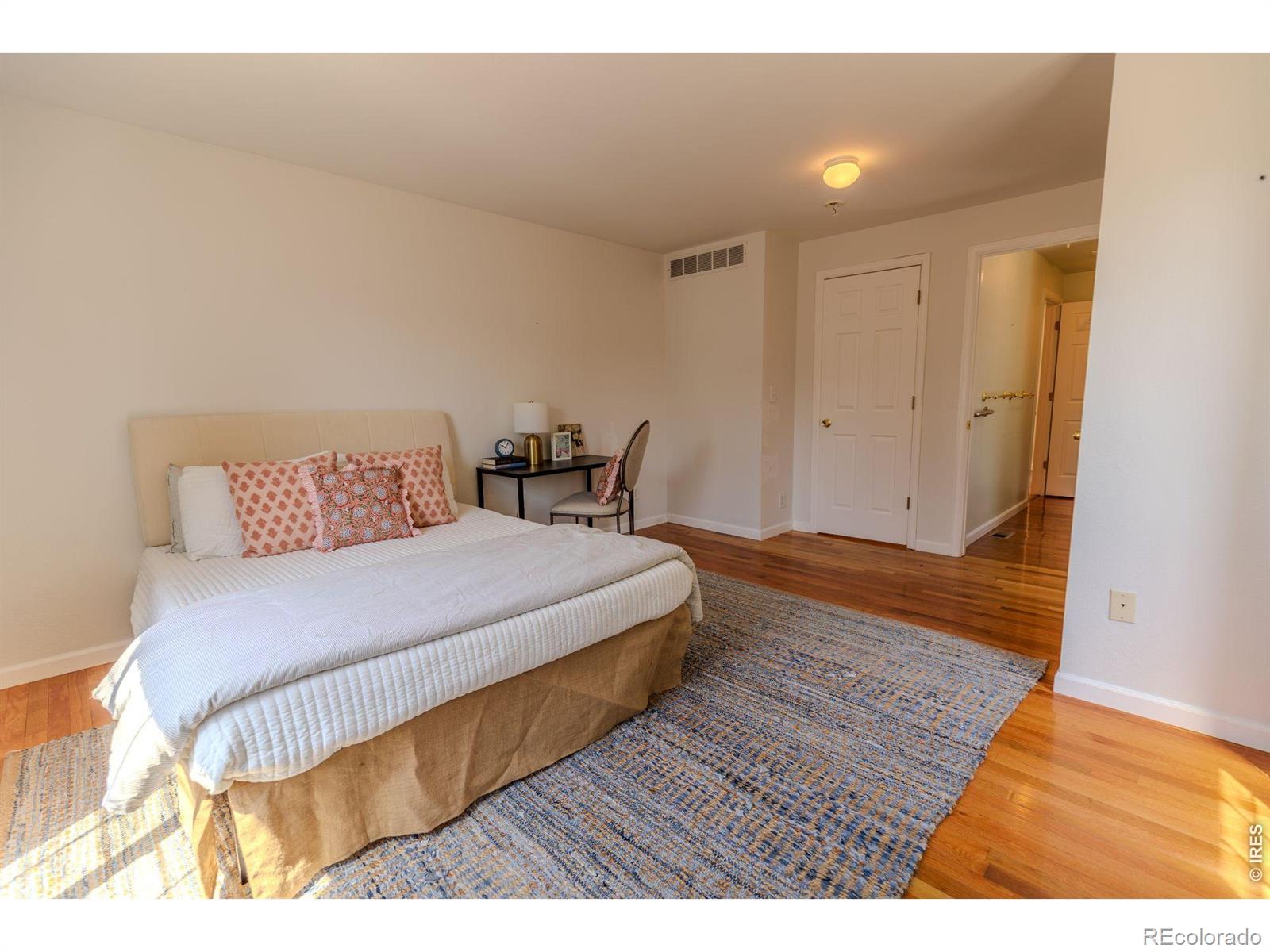 MLS Image #33 for 4077 s washington street,englewood, Colorado