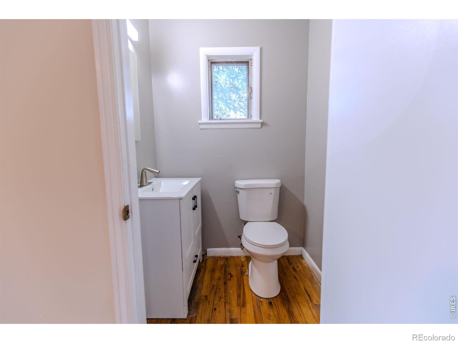 MLS Image #34 for 4077 s washington street,englewood, Colorado