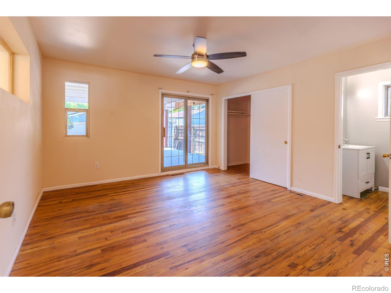 MLS Image #35 for 4077 s washington street,englewood, Colorado