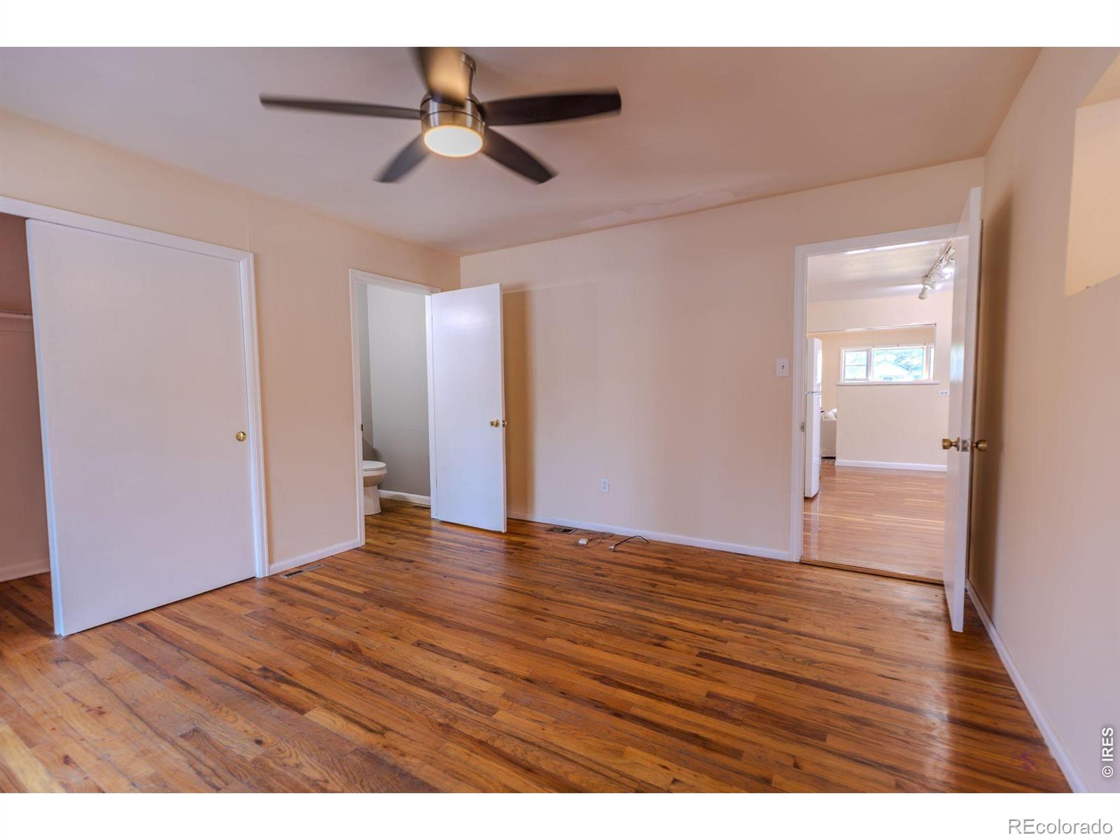 MLS Image #36 for 4077 s washington street,englewood, Colorado