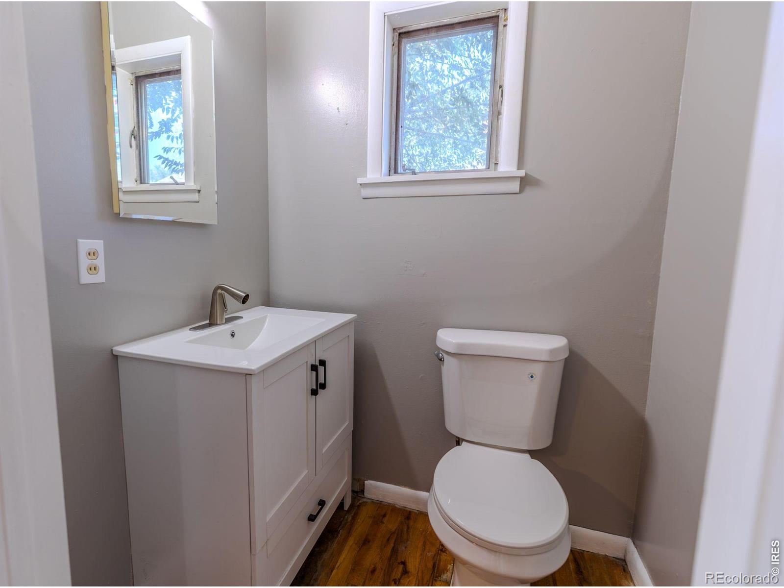 MLS Image #37 for 4077 s washington street,englewood, Colorado