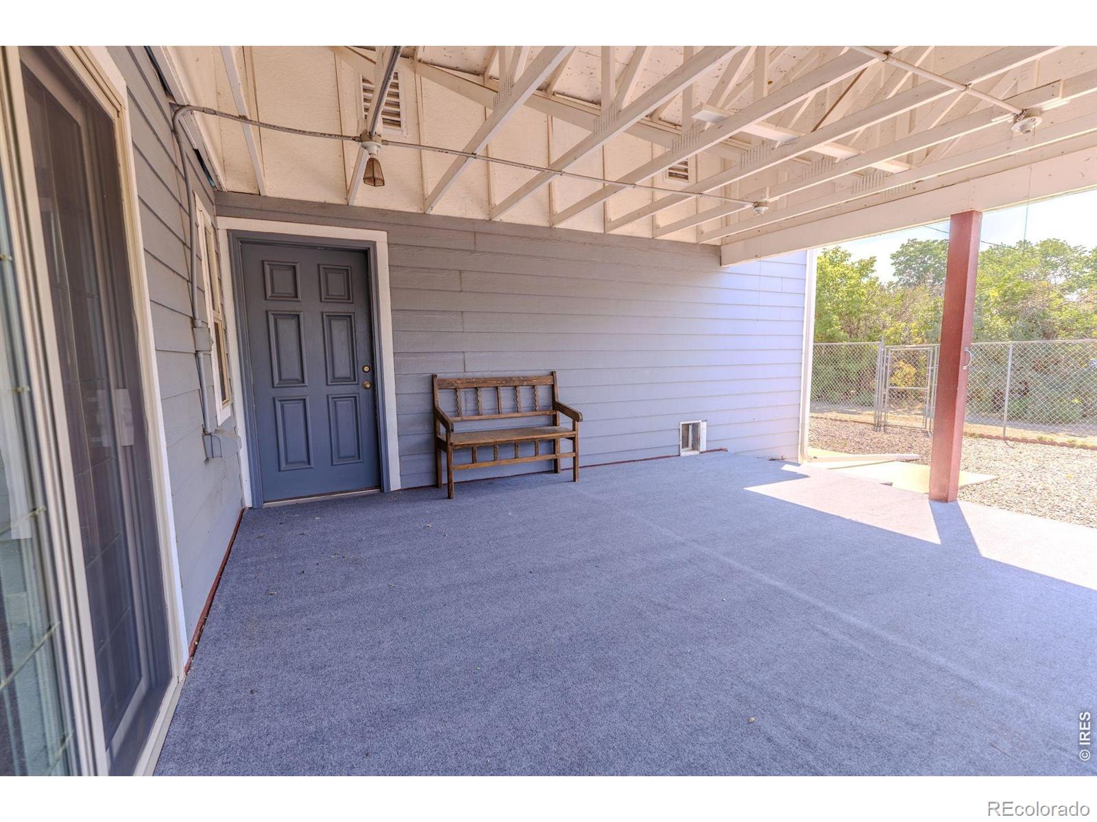 MLS Image #38 for 4077 s washington street,englewood, Colorado