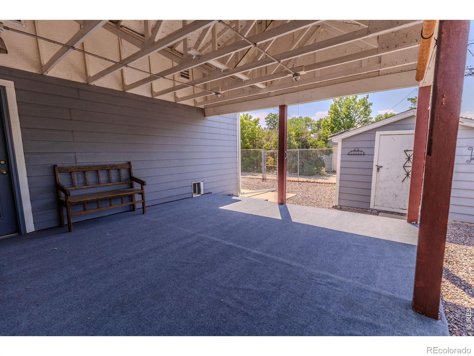 MLS Image #39 for 4077 s washington street,englewood, Colorado