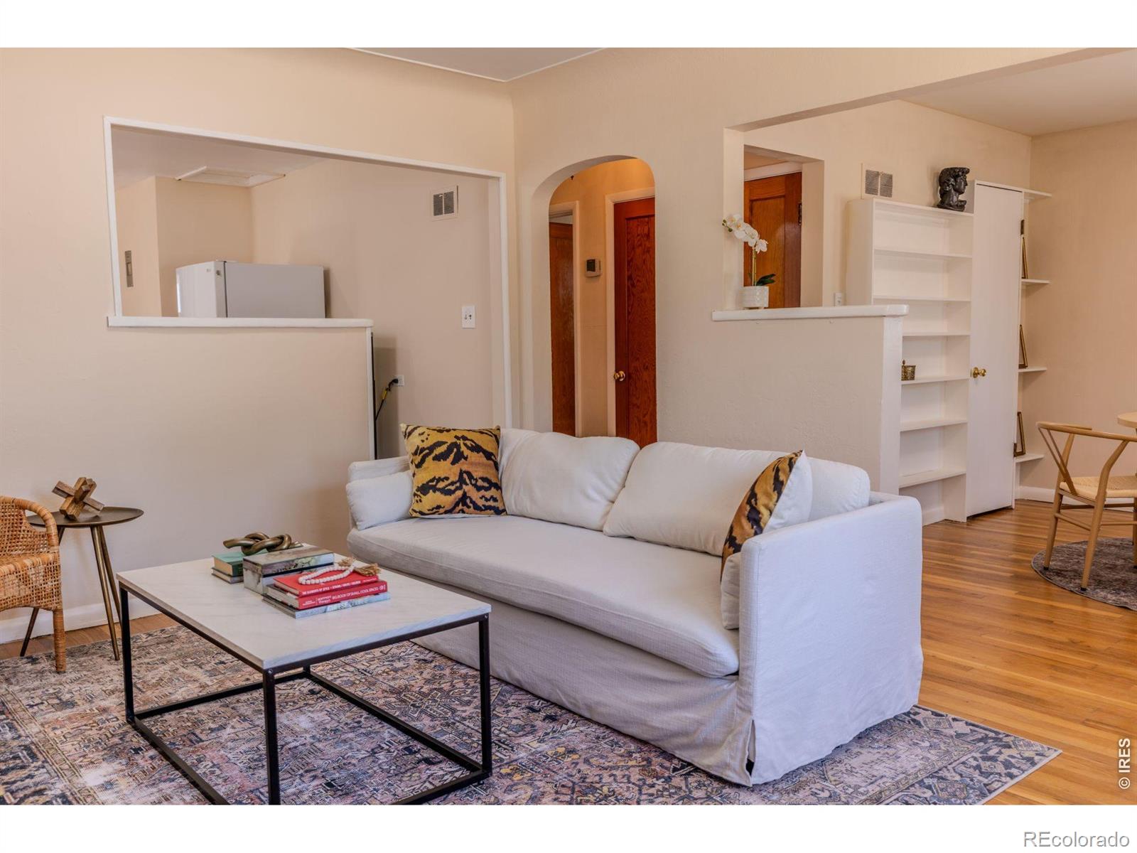 MLS Image #4 for 4077 s washington street,englewood, Colorado