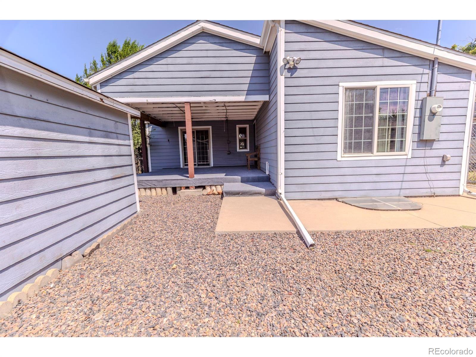 MLS Image #40 for 4077 s washington street,englewood, Colorado