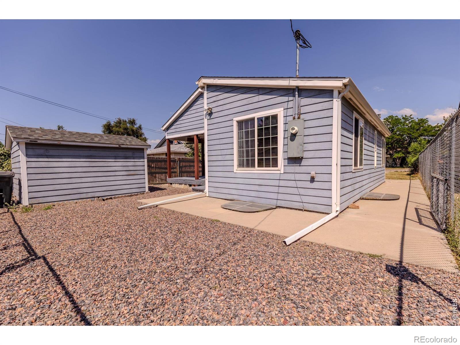 MLS Image #41 for 4077 s washington street,englewood, Colorado