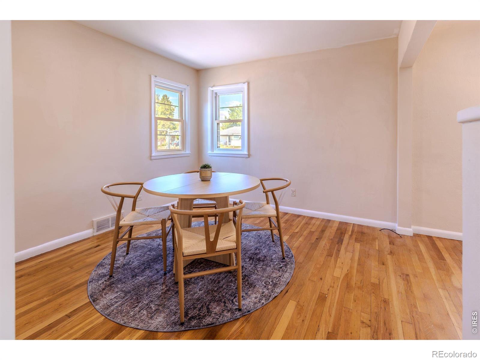 MLS Image #42 for 4077 s washington street,englewood, Colorado