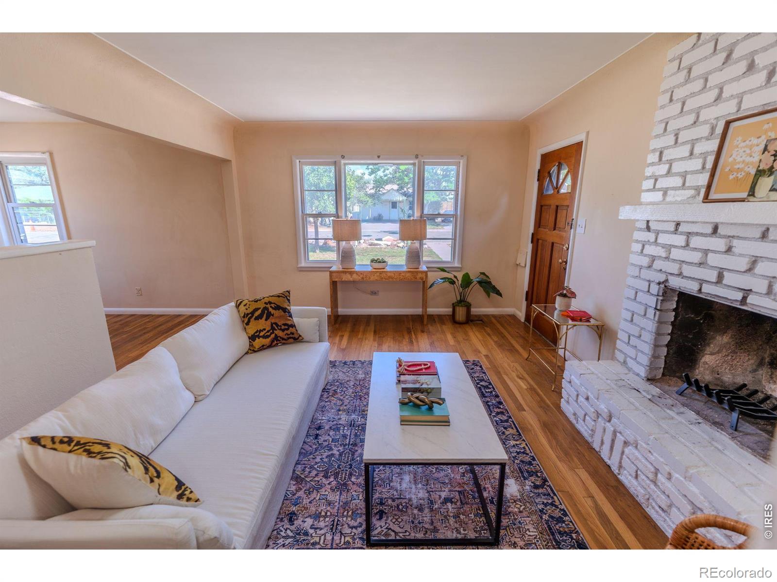 MLS Image #43 for 4077 s washington street,englewood, Colorado