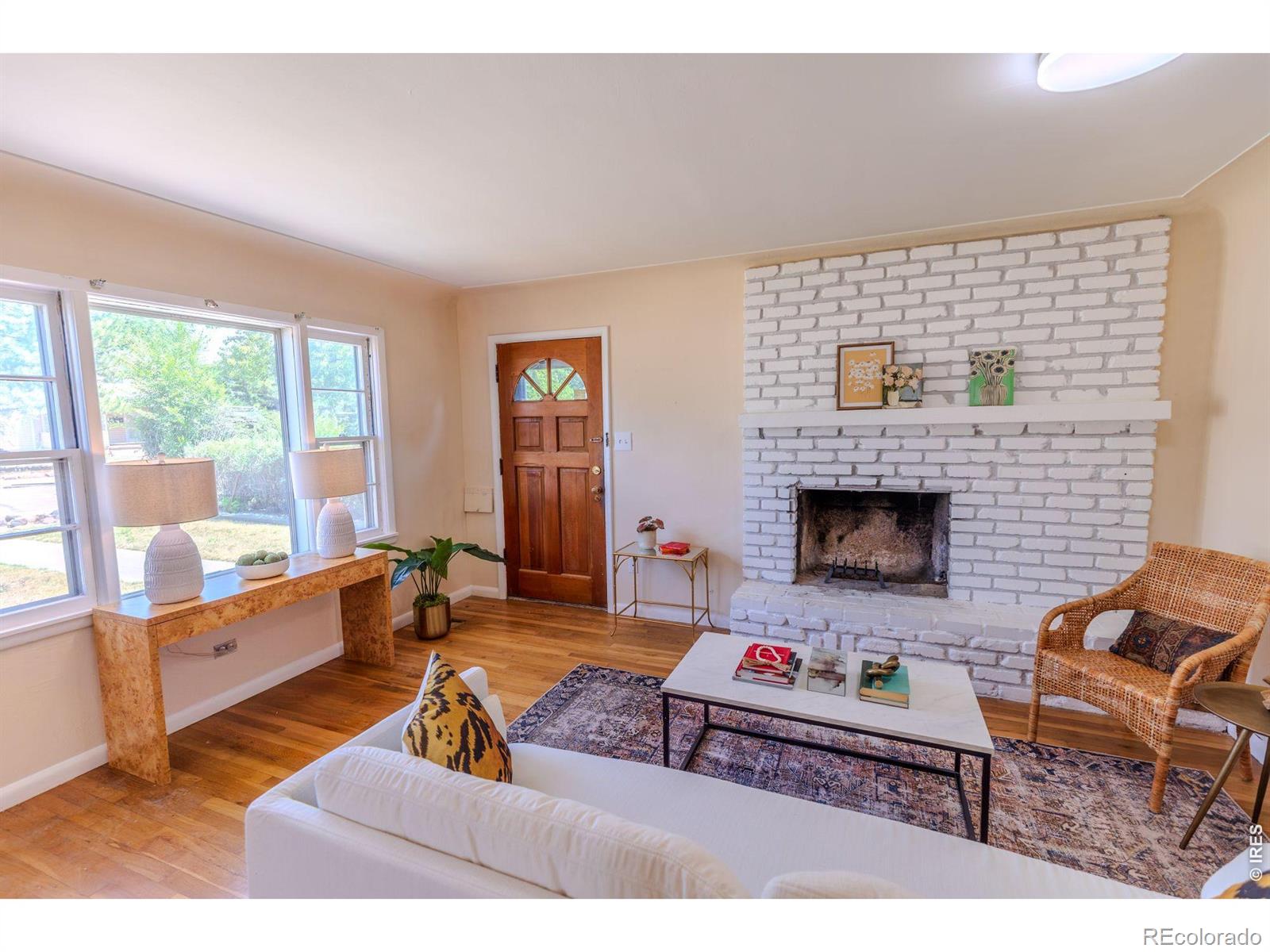 MLS Image #44 for 4077 s washington street,englewood, Colorado