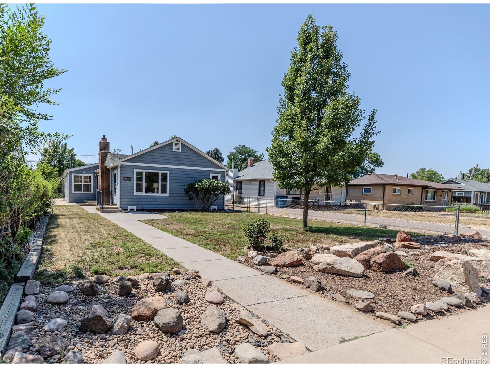 MLS Image #45 for 4077 s washington street,englewood, Colorado