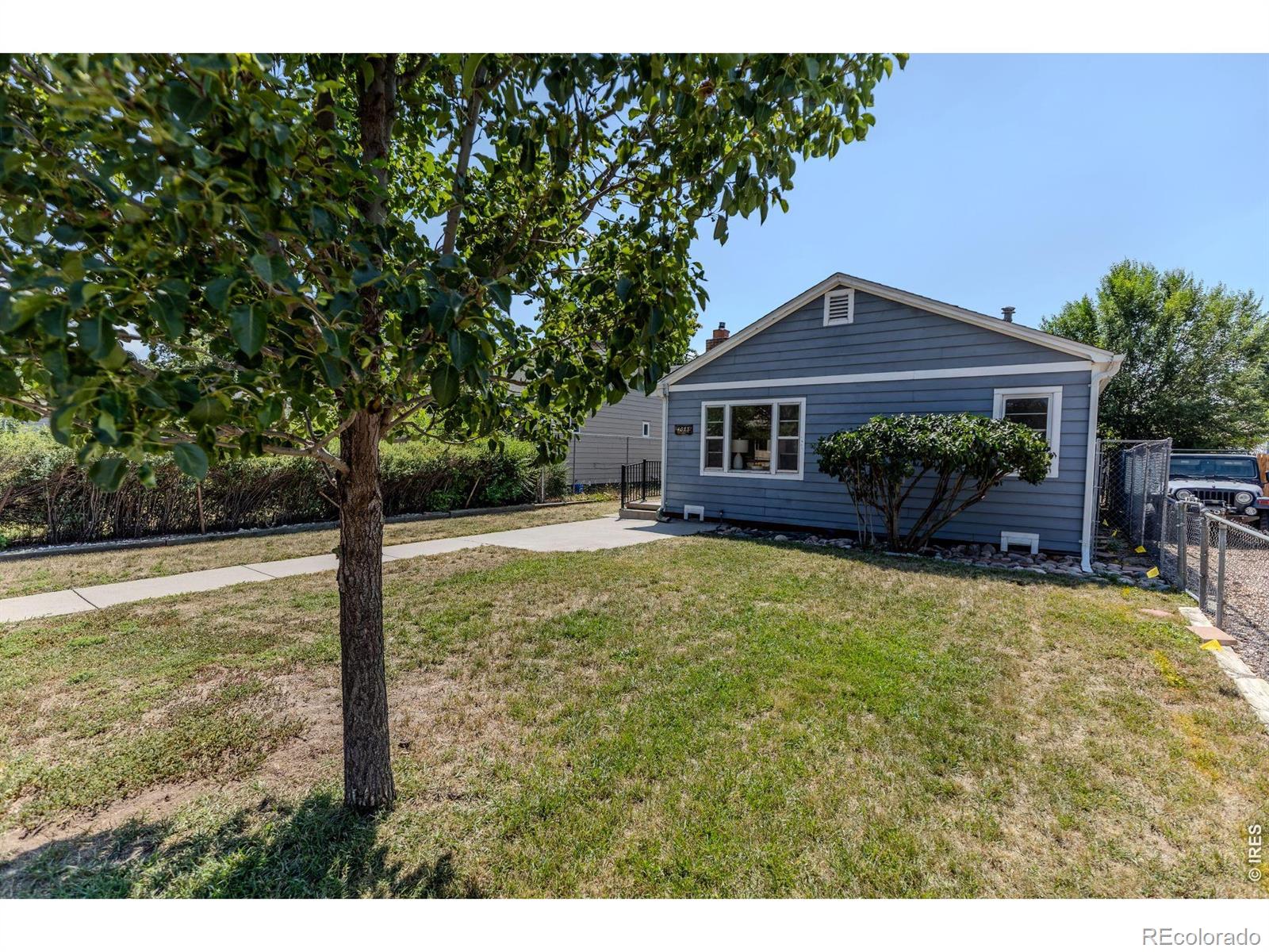 MLS Image #46 for 4077 s washington street,englewood, Colorado